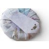 Huazhuliangzi Natural Habitat Sheng Puerh