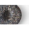 Huazhuliangzi Natural Habitat Sheng Puerh