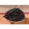 Yunnan Purple Needle Black Tea