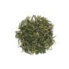 Nepal Kalapani White Forest SFTGFOP-1 First Flush