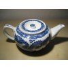 Konvička s drakem Jiangxi 0,6l
