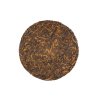 2015 Lincang Gong Ting Beeng Cha 200g