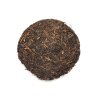 2005 Yi Wu Virgin Forest Wild Gushu Sheng Puerh