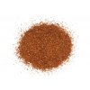 Rooibos super grade