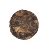 2009 Fu Ding Lao Bai Beeng Cha 100g