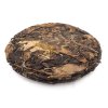2009 Fu Ding Lao Bai Beeng Cha 100g