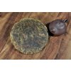 2000 Yi Wu Huang Pian Sheng Puerh Beeng Cha 357g