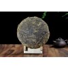 2000 Yi Wu Huang Pian Sheng Puerh Beeng Cha 357g