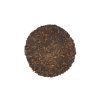 2020 Yunnan Simao Tippy Shu Puerh Beeng Cha 100g