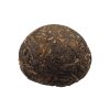 2006 Longsheng Yinhao Sheng Pu-erh Tuo Cha 100g