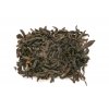 Puerh klasik sypaný 1 kg