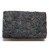 2010 Ai Lao Shan Shu Puerh Zhuan Cha 100g