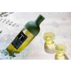 Hario láhev na čaj s filtrem Cold Brew Tea 750 ml