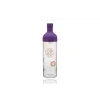 Hario láhev na čaj s filtrem Cold Brew Tea 750 ml