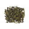Tie Guan Yin Ji Pin - Železná bohyně A