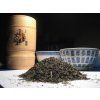 Oolong Broken