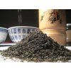 Oolong Broken