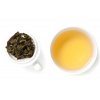 Gao Shan Oolong Superior - Vysokohorský oolong
