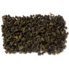 Gao Shan Oolong Superior - Vysokohorský oolong