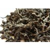 Da Hong Pao Superior - Velké šarlatové roucho