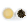 Formosa Shan Lin Xi Daan Jin Shuan Oolong