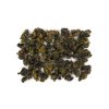 Formosa Shan Lin Xi Daan Jin Shuan Oolong