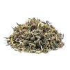 Nepal Arya Tara Wonder Tippy Handrolled Second Flush 2019