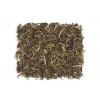 Darjeeling Thurbo Tippy FTGFOP-1 First Flush