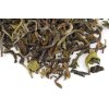 Darjeeling Thurbo Tippy FTGFOP-1 First Flush