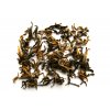Dian Hong Gong Fu (bio)