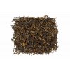 Kenya Imenti Double Tips Black Tea