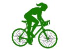 Pro cyklisty