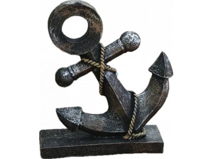 Kotva 01