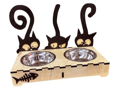 cat 01