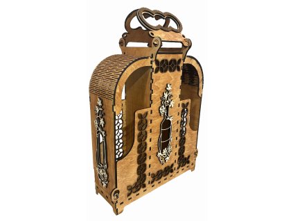 winebox 01
