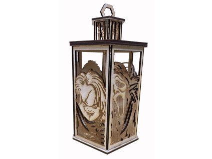 lampa hal 01