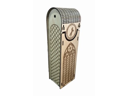 Vino box 01