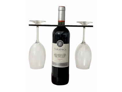 Vino 2sk 01