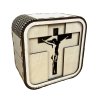Lampa Jesus 01