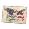 Orel USA color 01