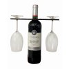 Vino 2sk 01