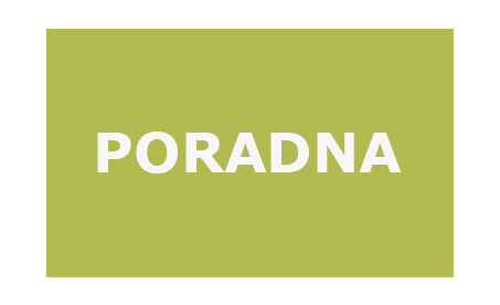 Poradna