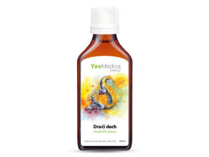 obchodcinskemediciny 033 Draci dech