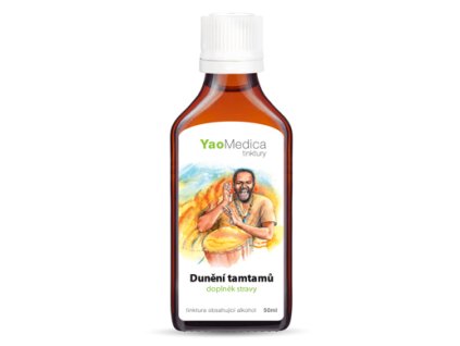obchodcinskemediciny 063 Duneni tamtamu