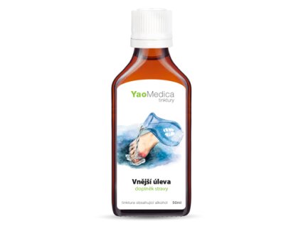 obchodcinskemediciny 072 vnejsi uleva