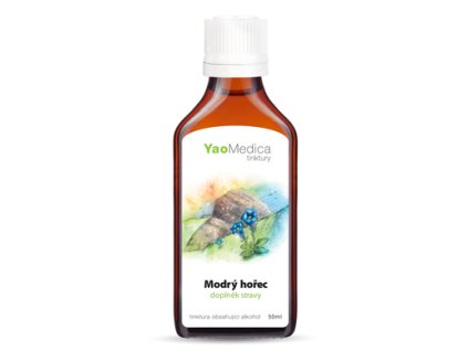 obchodcinskemediciny 078 Modry horec