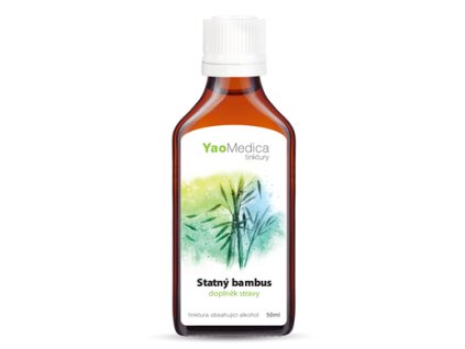 obchodcinskemediciny 097 Statny bambus