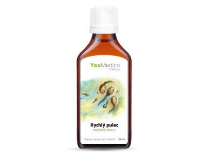 obchodcinskemediciny 101 Rychly pulec