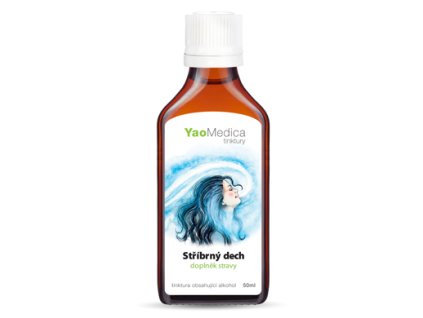 obchodcinskemediciny 102 Stribrny dech