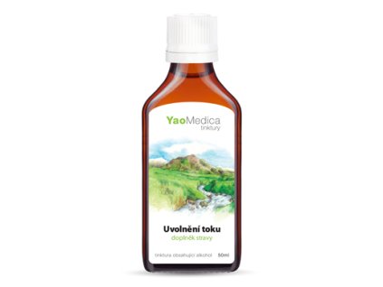 obchodcinskemediciny 109 Uvolneni toku